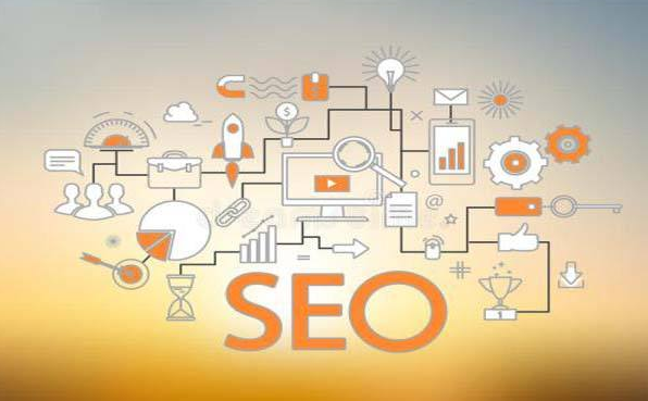 SEO優(yōu)化效果不明顯的原因是什么？