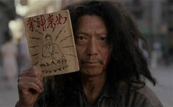 對于SEO來說外鏈的作用是什么？