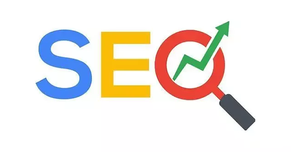 Seo是什么職業(yè)？到底是做什么的？