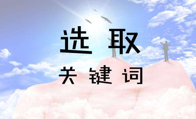 給你一個(gè)網(wǎng)站seo如何做才能有效果？